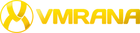 VM Rana